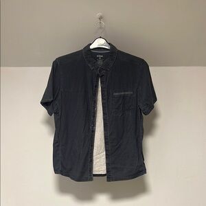 Kuhl Button Up Men's Shirt